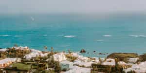 Bermuda